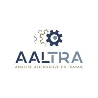 AALTRA logo - Similar company to Addeo Conseil