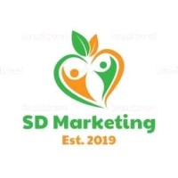 Shivam Direct marketing logo - Similar company to Admarq Studio
