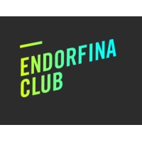 ENDORFINA CLUB logo - Similar company to Endorfina