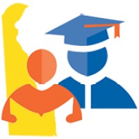 Tutoring Club Of Wilmington