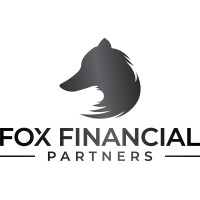 Fox Financial Partners logo - Similar company to Gig Matcher