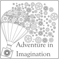Adventure In Imagination