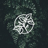 Canadian Fertility Consulting logo - Similar company to Egg Bank Canada