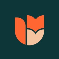 Mortgage Fox Ltd logo - Similar company to Elmbank Mortgages Ltd 🌳