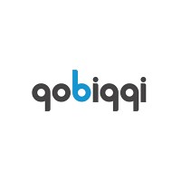 Gobiggi logo - Similar company to Litstark
