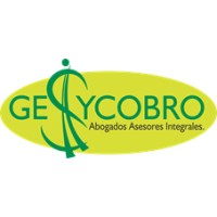 GESYCOBRO SAS logo - Similar company to Eca S.A.S. Construcciones Y Servicios Integrales