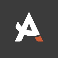 Allimulti - Multipropriedades logo - Similar company to Redetur