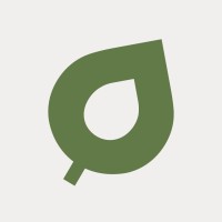 Plantsome logo - Similar company to Everspring