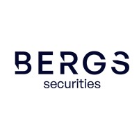 Bergs Securities logo - Similar company to Jarl Securities