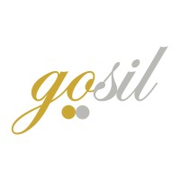 Gosil Exports logo - Similar company to Novasoft Consulting Services