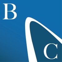 BlueArch Consultants logo - Similar company to Bluearchdesigns