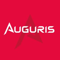 Auguris GmbH logo - Similar company to Mate1.Com