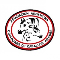 Asociación Argentina de Criadores de Caballos Árabes logo - Similar company to Arandu Talabarteria