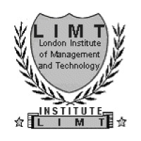 London Institute Of Management And Technology