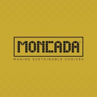 Moncada OP logo - Similar company to Altogusto Spa