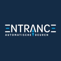 Entrance Automatische Deuren B.V. logo - Similar company to Aaprotec Bv | Bedrijfsdeuren & Automatische Deuren