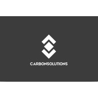 CarbonSolutions Inc logo - Similar company to Fine Cars