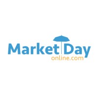 Market Day Technologies