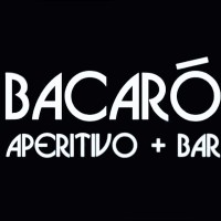 Bacaró Woking logo - Similar company to Silver Consultants