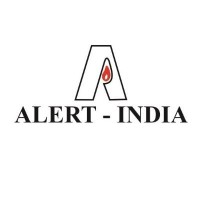 ALERT-India logo - Similar company to Innovation Corps