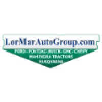Lormar Auto Group