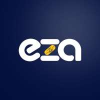 EZA CORPORATE SERVICES PROVIDER L.L.C logo - Similar company to Cloud Subset