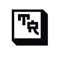Tr-Ase-Re