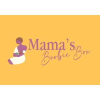 Mama's Boobie Box Ltd logo - Similar company to Talentpool Ltd