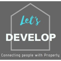 Let's Develop