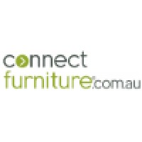Connectfurniture.Com.Au