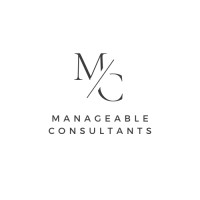 Manageable Consultants logo - Similar company to The Belmont Meyer Group