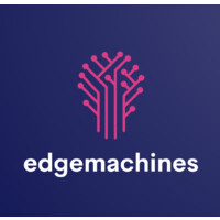 EdgeMachines logo - Similar company to Daly Energy
