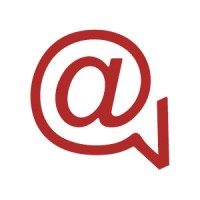 Master In Comunicazione, Marketing Digitale E Pubblicità Interattiva - Almed | Iab