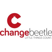 Change Beetle logo - Similar company to Engenius Software