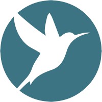 Marie Coaching logo - Similar company to Upside Down Dreams