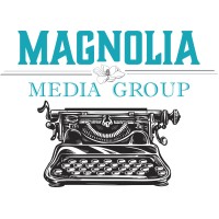 Magnolia Media Group logo - Similar company to Hb Consulting Co
