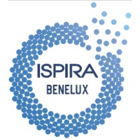 ISPIRA Benelux logo - Similar company to Ispira