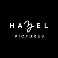Hazel Pictures logo - Similar company to Janus Marketing