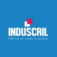 Induscril Tintas logo - Similar company to Flexotom