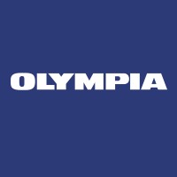 Olympia Kaukomatkatoimisto (Olympia Air Travel Ltd) logo - Similar company to Aspiration Adventure