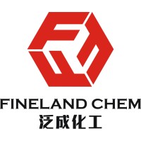 HANGZHOU FANCHENG CHEMICAL CO.,LTD logo - Similar company to Fineland Chem