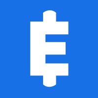 Envest logo - Similar company to Invoiceflo