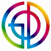 JBG Organisation Pvt Ltd logo - Similar company to Triohr Consultancy
