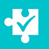 CHECK'UP FORMATION logo - Similar company to Masterit