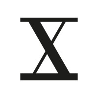 DECENIO logo - Similar company to Lanidor