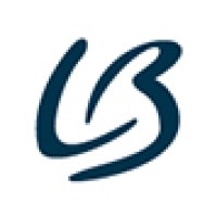 BELEDIN LAURENCE logo - Similar company to Soliege