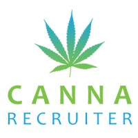 Canna Recruiter logo - Similar company to Bento Delivery