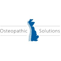 Osteopathic Solutions Ltd logo - Similar company to Complete Sales Solutions