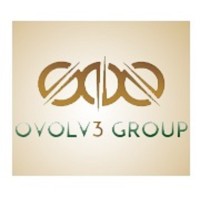 Ovolv3