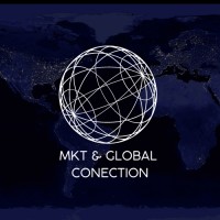 MKT & GLOBAL CONECTION logo - Similar company to Agc | Seo | Desarrollo | Marketing 🚀